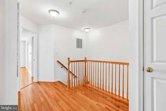 3645 ISLINGTON ST, Frederick, MD 21704