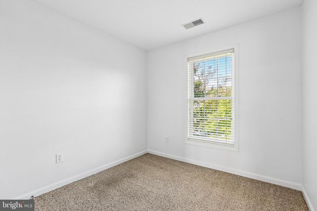3645 ISLINGTON ST, Frederick, MD 21704