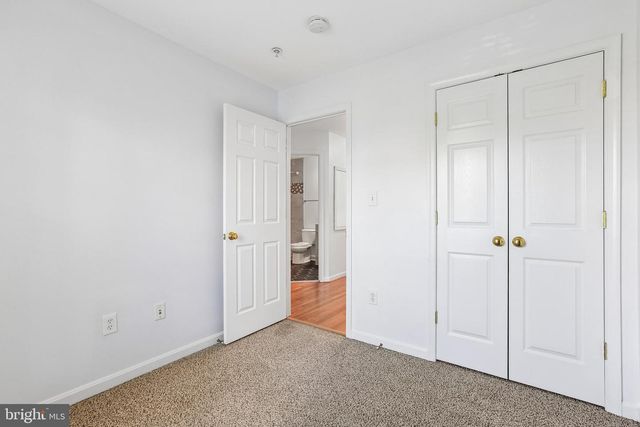 3645 ISLINGTON ST, Frederick, MD 21704