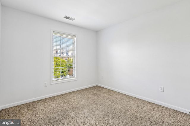 3645 ISLINGTON ST, Frederick, MD 21704