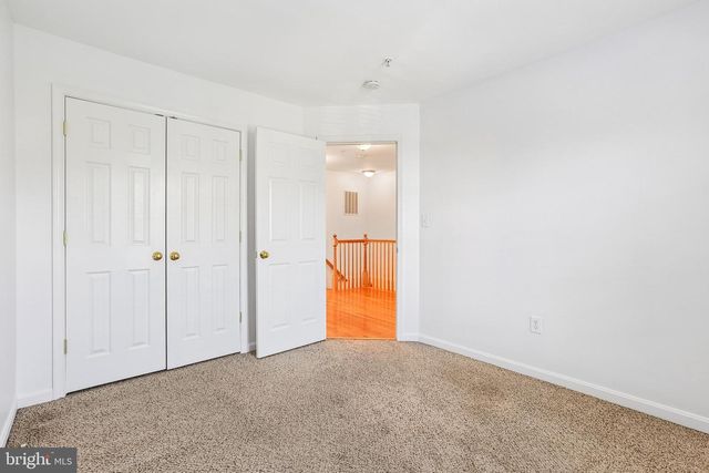 3645 ISLINGTON ST, Frederick, MD 21704