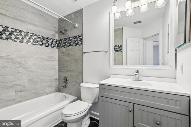 3645 ISLINGTON ST, Frederick, MD 21704