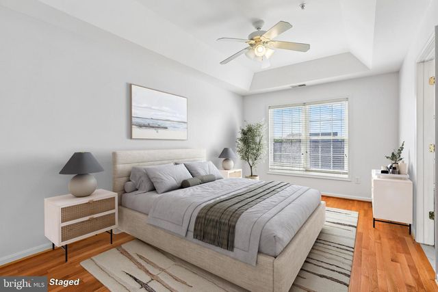 3645 ISLINGTON ST, Frederick, MD 21704