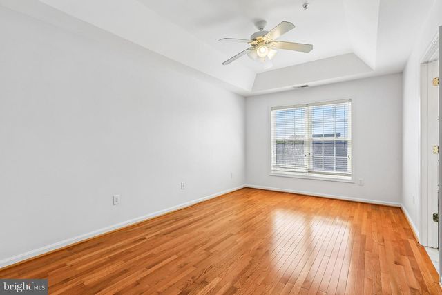 3645 ISLINGTON ST, Frederick, MD 21704