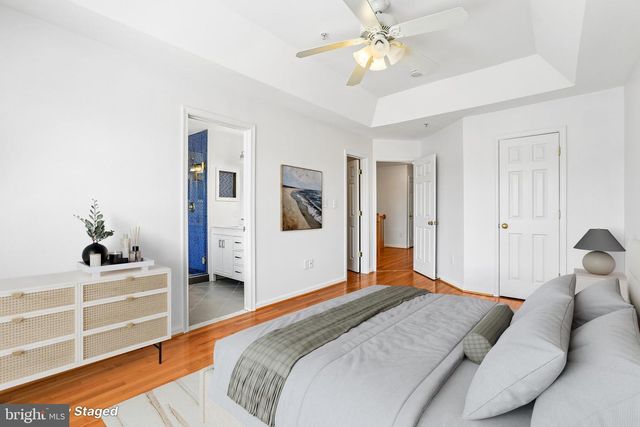 3645 ISLINGTON ST, Frederick, MD 21704