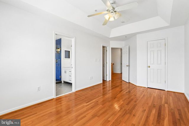 3645 ISLINGTON ST, Frederick, MD 21704