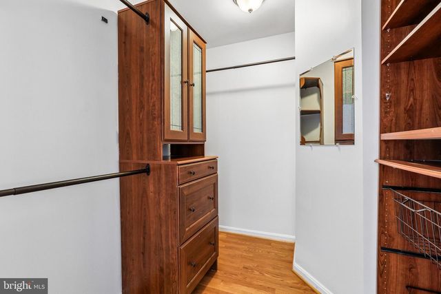 3645 ISLINGTON ST, Frederick, MD 21704
