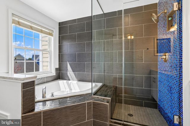 3645 ISLINGTON ST, Frederick, MD 21704