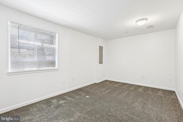 3645 ISLINGTON ST, Frederick, MD 21704