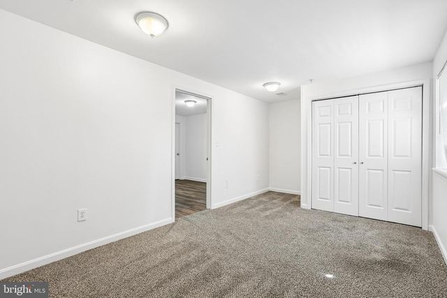 3645 ISLINGTON ST, Frederick, MD 21704