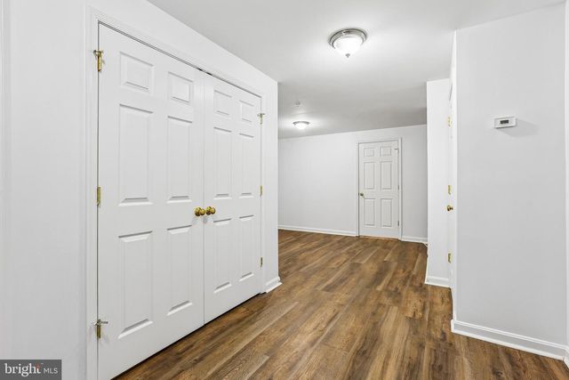 3645 ISLINGTON ST, Frederick, MD 21704
