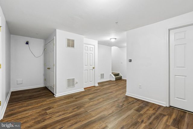 3645 ISLINGTON ST, Frederick, MD 21704
