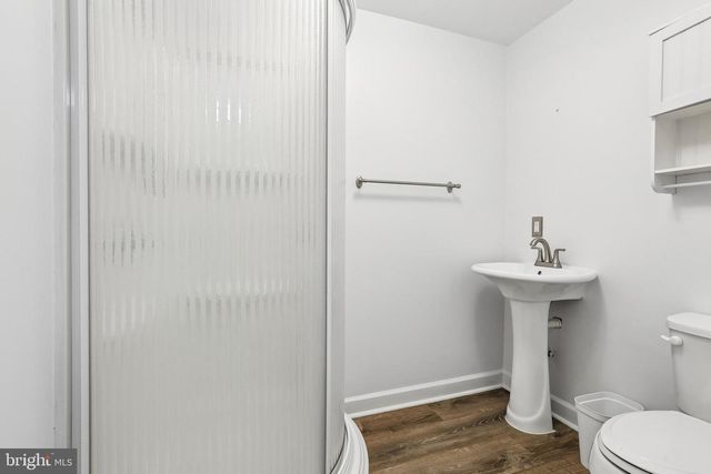 3645 ISLINGTON ST, Frederick, MD 21704