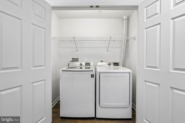 3645 ISLINGTON ST, Frederick, MD 21704