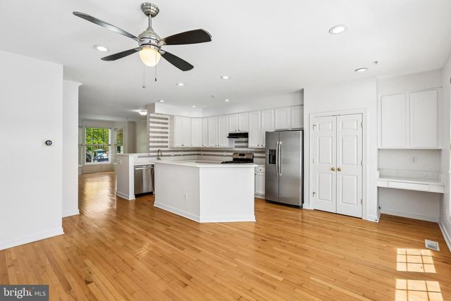 3645 ISLINGTON ST, Frederick, MD 21704