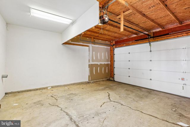 3645 ISLINGTON ST, Frederick, MD 21704