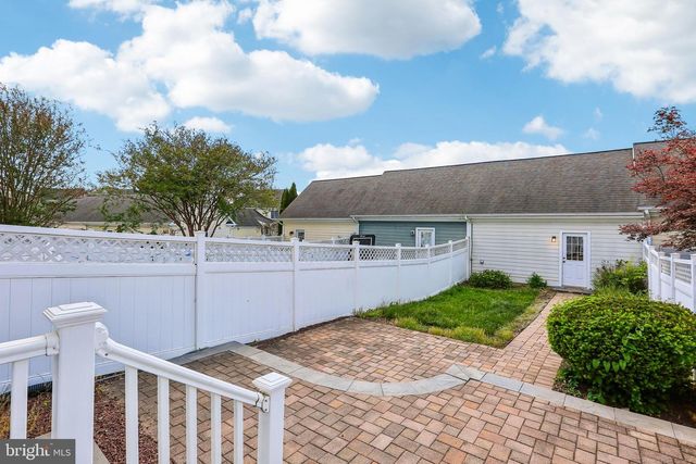 3645 ISLINGTON ST, Frederick, MD 21704