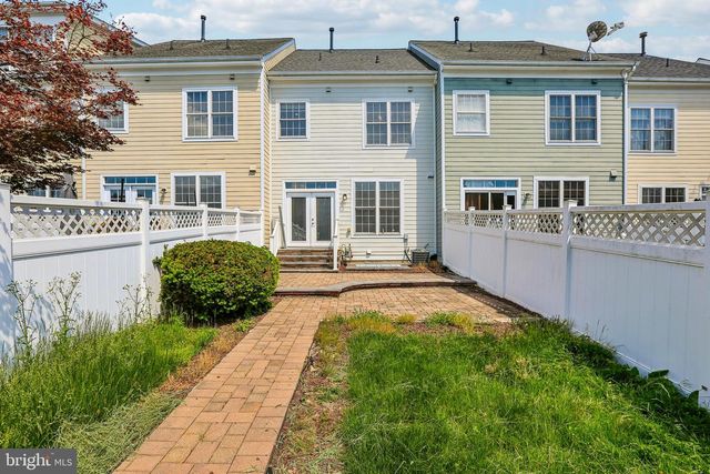 3645 ISLINGTON ST, Frederick, MD 21704