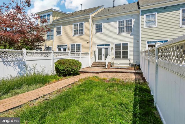 3645 ISLINGTON ST, Frederick, MD 21704