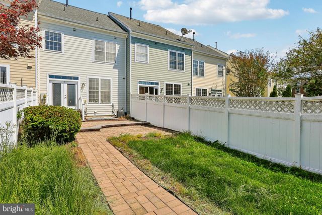 3645 ISLINGTON ST, Frederick, MD 21704
