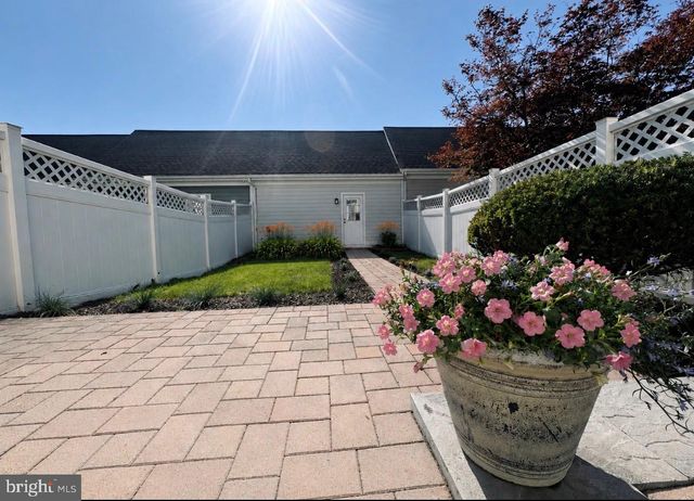 3645 ISLINGTON ST, Frederick, MD 21704