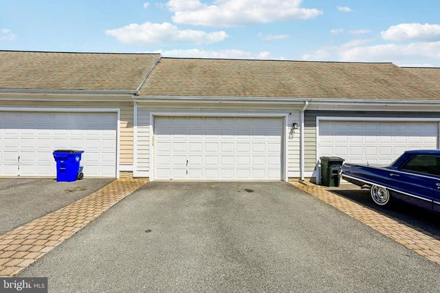 3645 ISLINGTON ST, Frederick, MD 21704