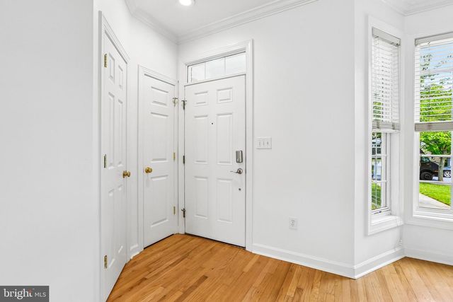 3645 ISLINGTON ST, Frederick, MD 21704
