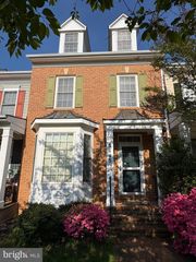 3645 ISLINGTON ST, Frederick, MD 21704