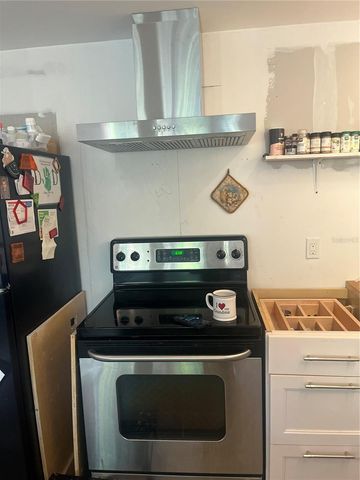 4207 BAIRD STREET, Sarasota, FL 34232