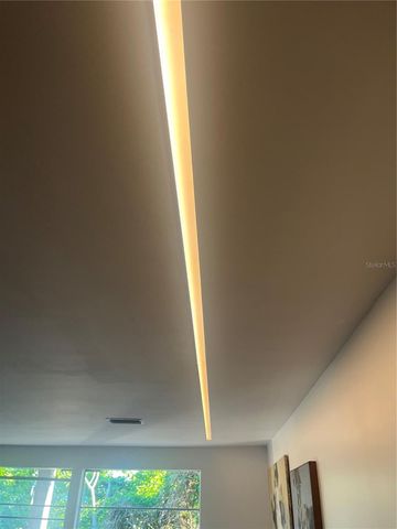 4207 BAIRD STREET, Sarasota, FL 34232