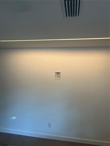 4207 BAIRD STREET, Sarasota, FL 34232