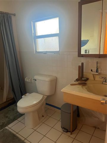 4207 BAIRD STREET, Sarasota, FL 34232