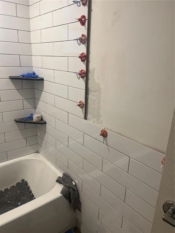 4207 BAIRD STREET, Sarasota, FL 34232