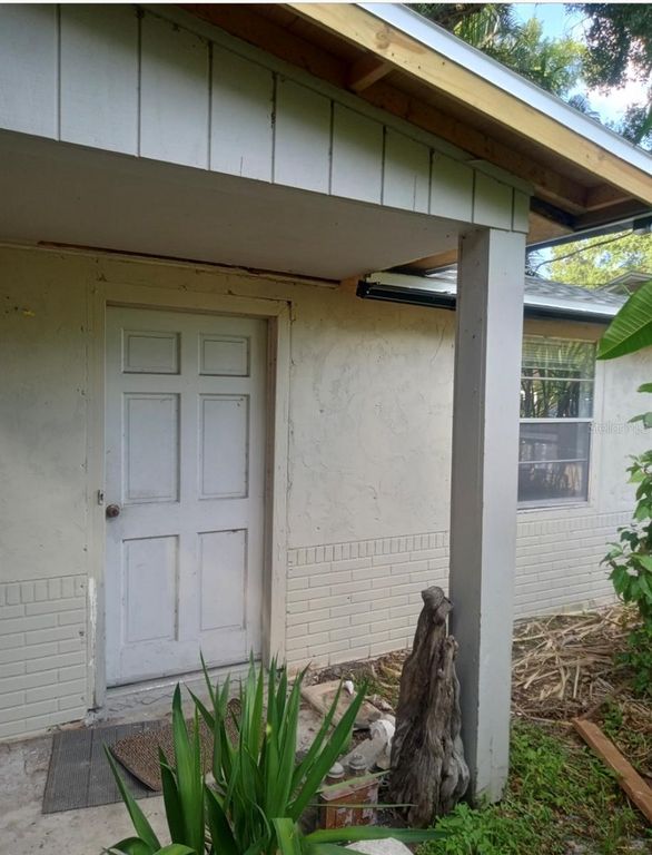 4207 BAIRD STREET, Sarasota, FL 34232