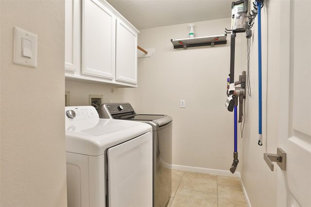 803 Epperson Way Court, Sugar Land, TX 77479