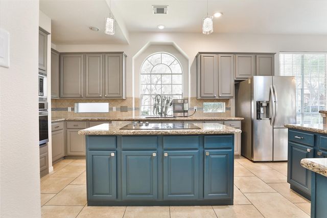 803 Epperson Way Court, Sugar Land, TX 77479