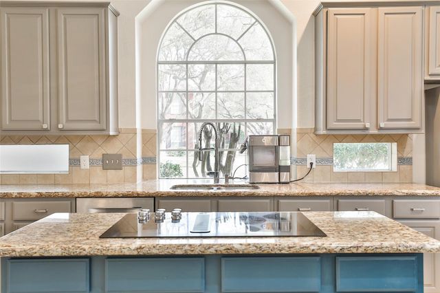 803 Epperson Way Court, Sugar Land, TX 77479