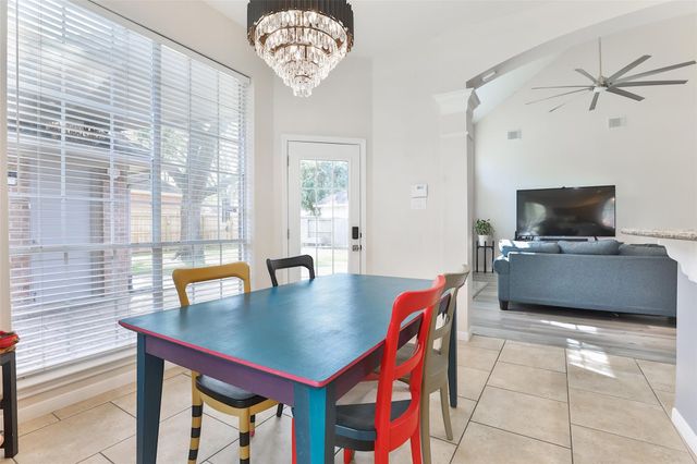 803 Epperson Way Court, Sugar Land, TX 77479