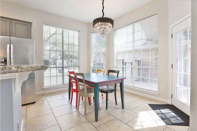 803 Epperson Way Court, Sugar Land, TX 77479