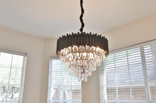 803 Epperson Way Court, Sugar Land, TX 77479