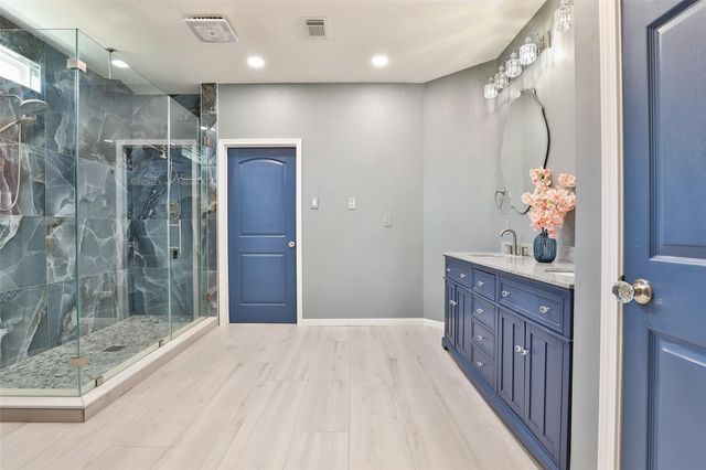 803 Epperson Way Court, Sugar Land, TX 77479