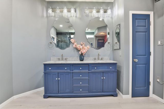 803 Epperson Way Court, Sugar Land, TX 77479