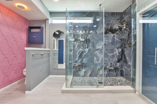 803 Epperson Way Court, Sugar Land, TX 77479