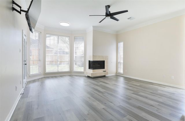 803 Epperson Way Court, Sugar Land, TX 77479