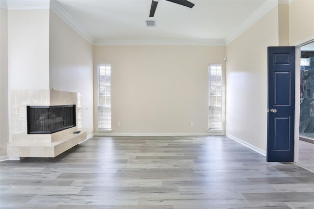 803 Epperson Way Court, Sugar Land, TX 77479