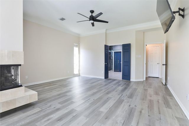 803 Epperson Way Court, Sugar Land, TX 77479