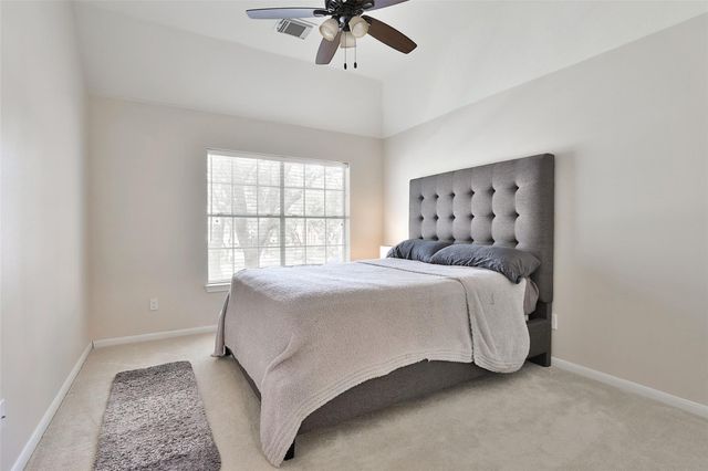 803 Epperson Way Court, Sugar Land, TX 77479