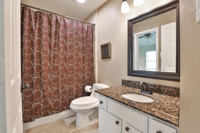 803 Epperson Way Court, Sugar Land, TX 77479