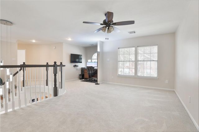 803 Epperson Way Court, Sugar Land, TX 77479