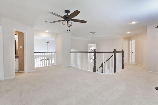 803 Epperson Way Court, Sugar Land, TX 77479